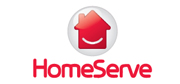 ccentric-client-logos-homeserve-180px