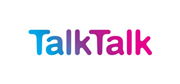 ccentric-client-logos-talktalk-180px