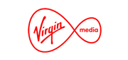 ccentric-client-logos-virgin-180px