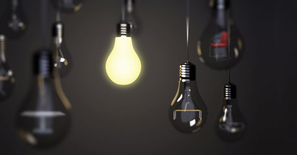 How new analytics-driven inbound call-routing can transform conversion and reduce cost.