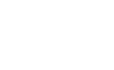 virgin_media