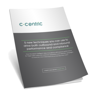 ccentric-report-front-cover-3d