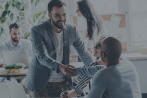 customer-acquisition-600x400-solutions-thumbs