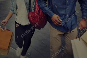 customer-retention-600x400-solutions-thumbs