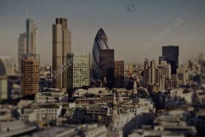 financial-services-600x400-solutions-thumbs