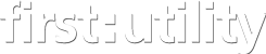 first_utility_logo