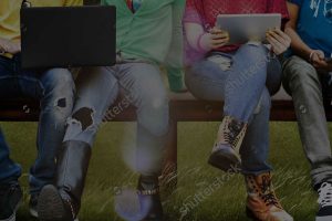 media-600x400-solutions-thumbs