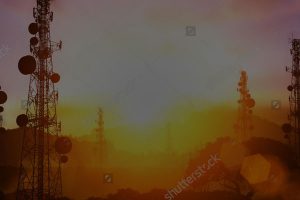 telco-600x400-solutions-thumbs