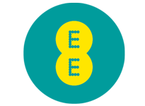 ee_logo-205x150