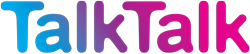 talktalk-logo-250