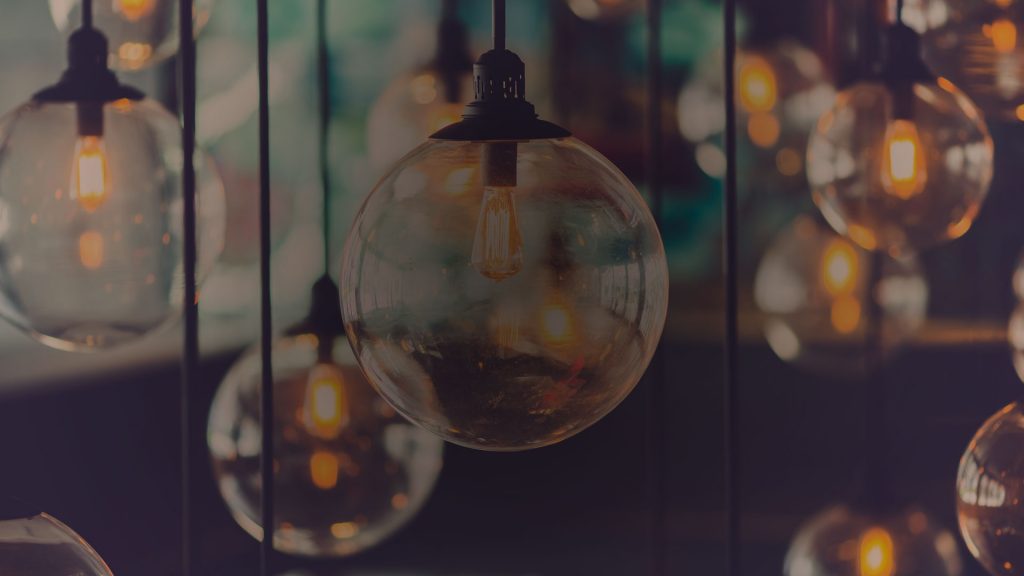The future of telemarketing in an increasingly challenging regulatory environment