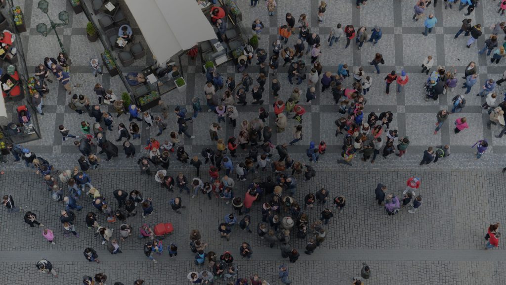 Managing outbound campaigns has never been more challenging