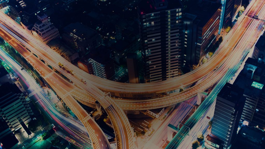 How to keep your outbound operations compliant (GDPR & 2017 OFCOM regulation changes)