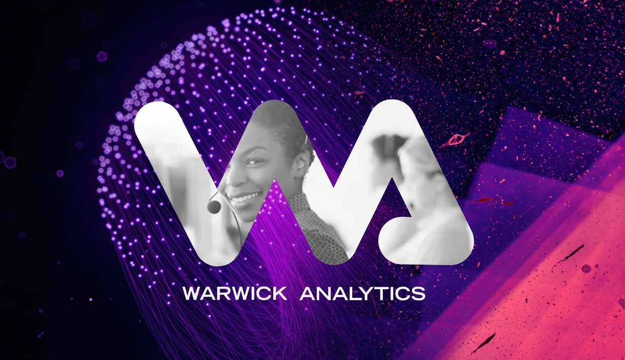 Customer insight products - PrediCX, AI for Contact Centres - move to new ownership