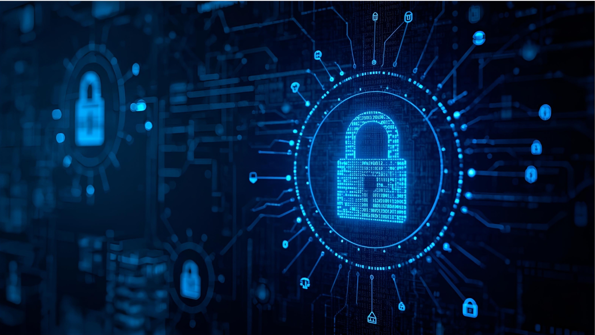 C-Centric passed its annual recertification of the ISO 27001:2022 certification – the world’s best-known standards for information security management systems (ISMS).
