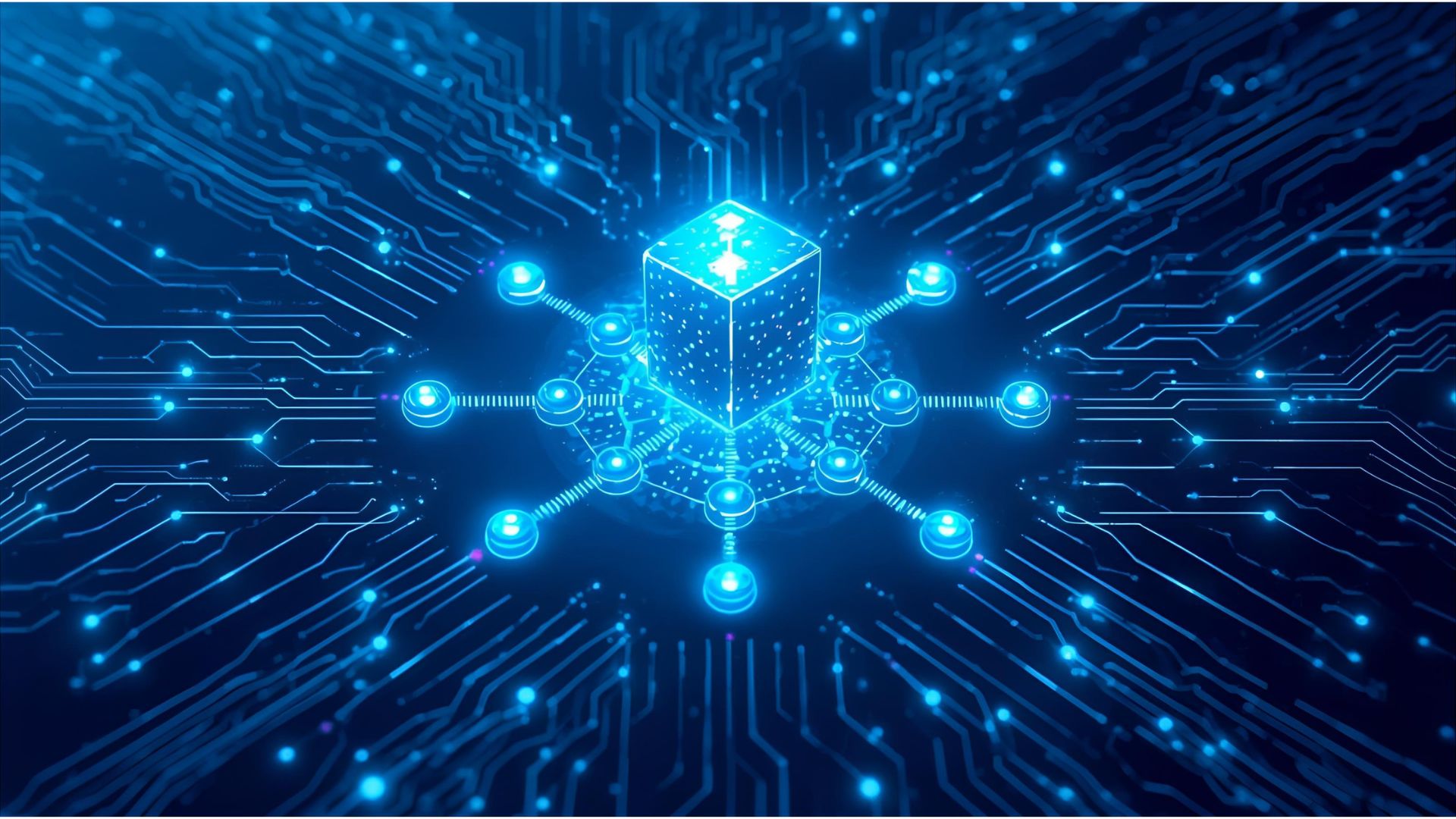 In this article I want to explain how Snowflake’s new hybrid table support and Unistore architecture  opens up exciting new options for both Martech and Adtech use cases.